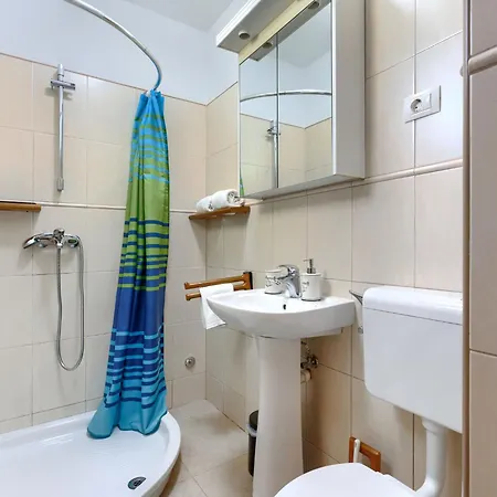 Tatil Evi Ana By Interhome