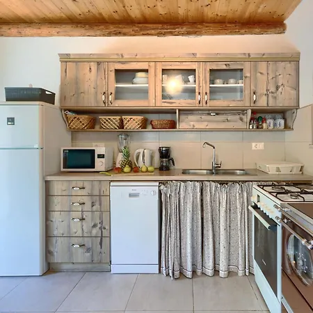 Ana By Interhome *