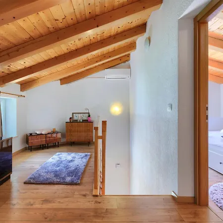 Tatil Evi Ana By Interhome *