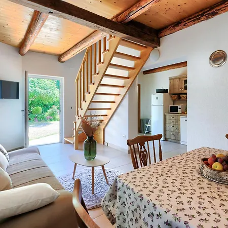 Tatil Evi Ana By Interhome