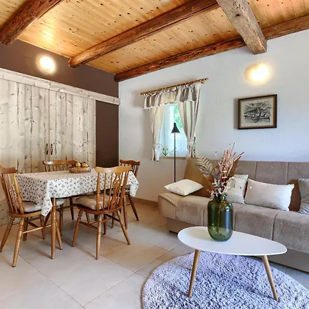 Ana By Interhome *
